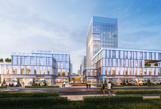 五家渠诸暨二手房