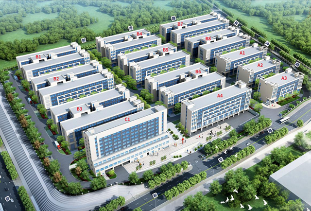 五家渠建德房产网