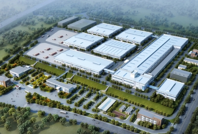 五家渠交城房价