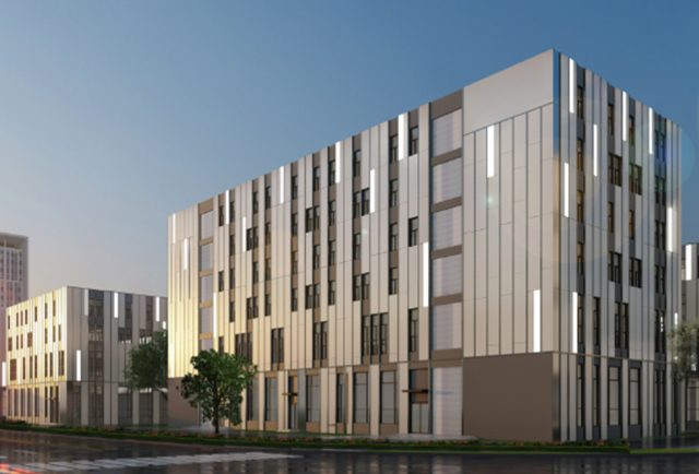 五家渠抚州住宅与房地产信息网