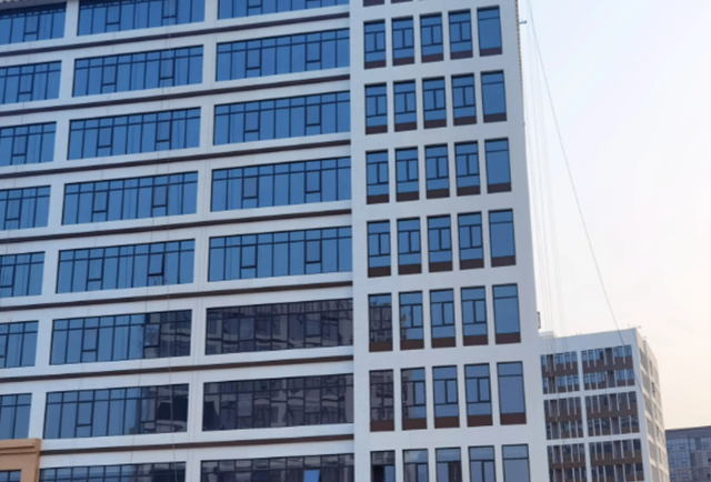 五家渠仙桃市房产信息网