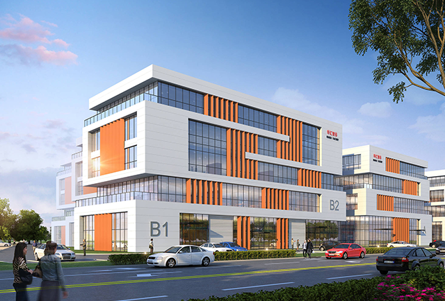 五家渠昔阳二手房