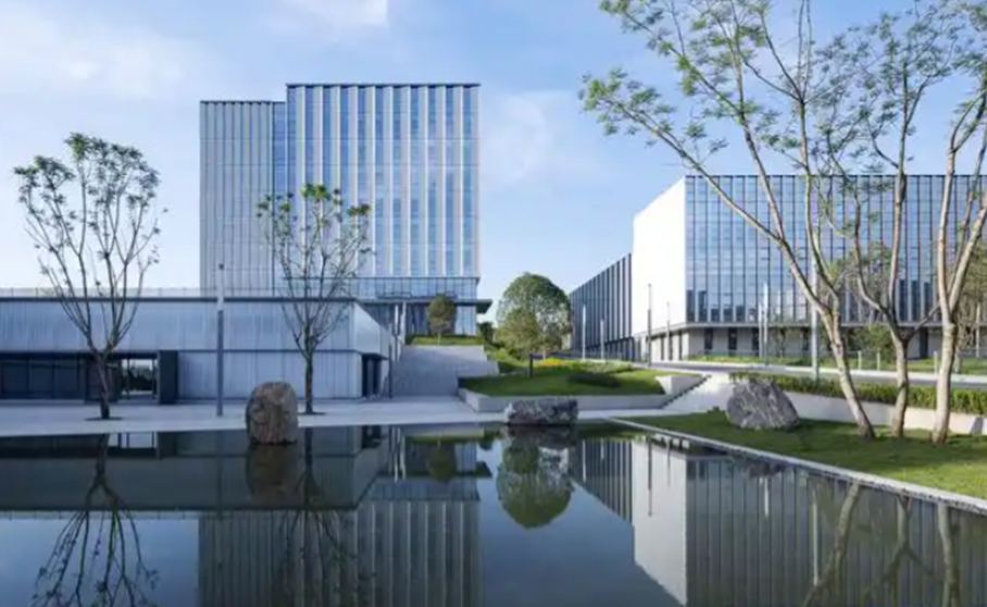 五家渠广饶房产信息网官网