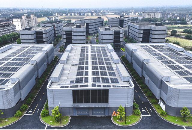 五家渠仙游县房地产信息网