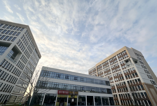 五家渠交城房价